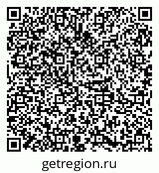 79379287644