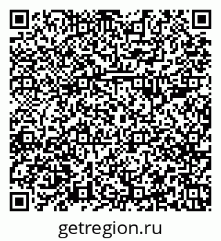 79379287646
