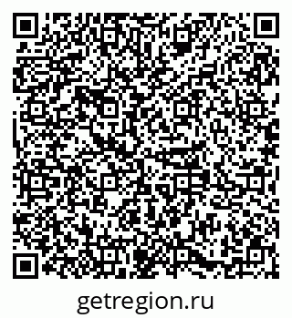 79379287647