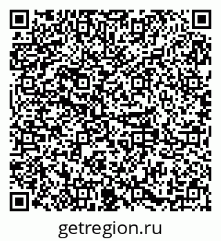 79379287648
