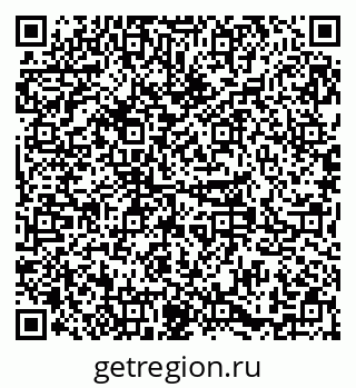 79379287649