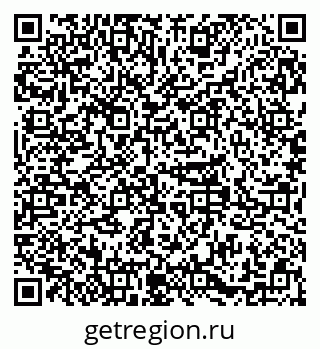 79379287650