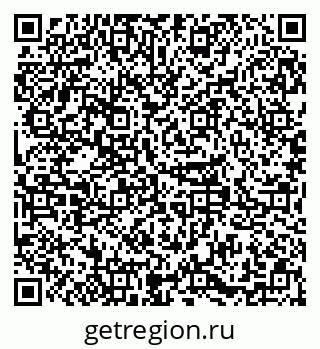 79379287651