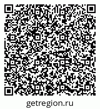 79379287652