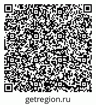 79379287653