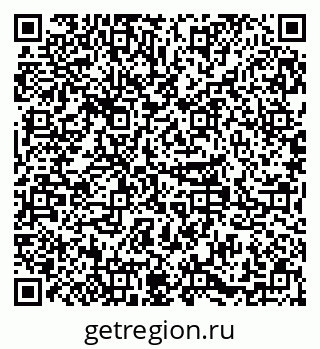 79379287654