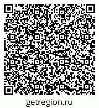 79379287655