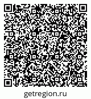 79379287656