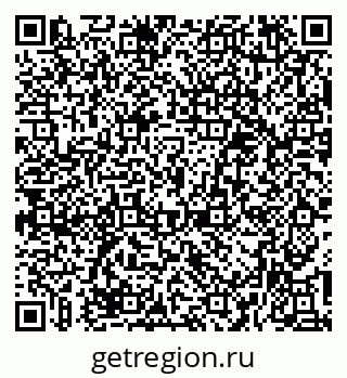 79379287657