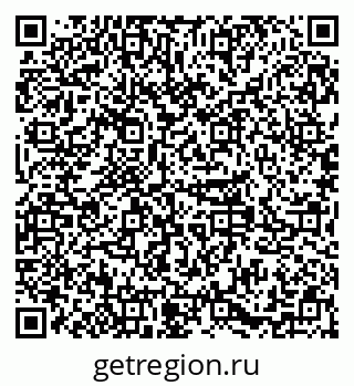79379287658