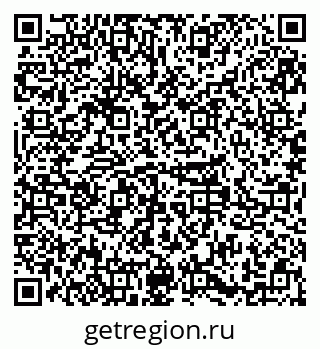 79379287660