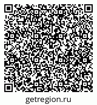 79379287661