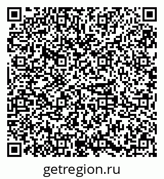 79379287663