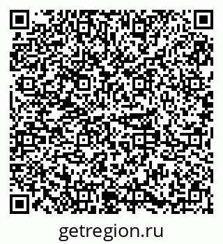 79379287664