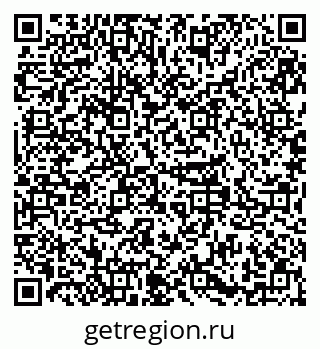 79379287665