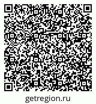 79379287666