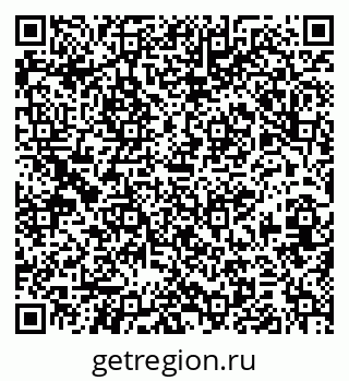 79379287668