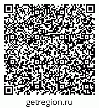 79379287669
