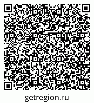 79379287670