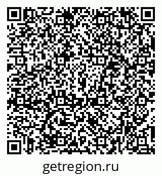 79379287671