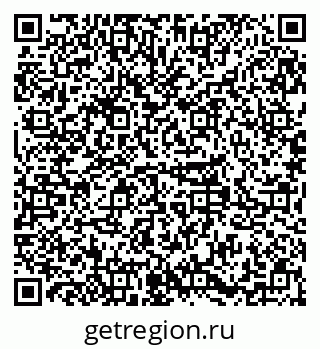 79379287674
