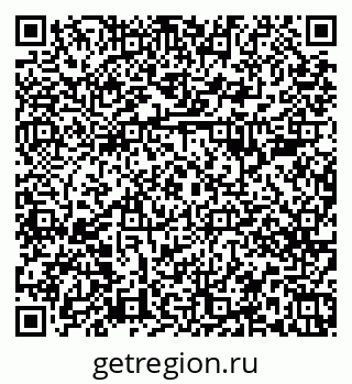79379287675