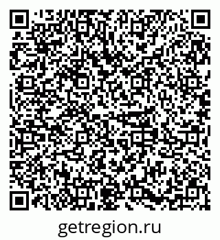 79379287676