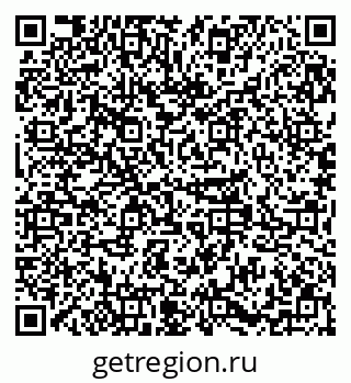 79379287677
