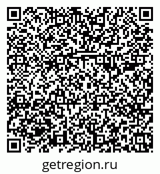 79379287679