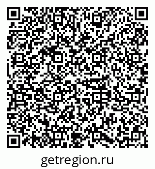 79379287680
