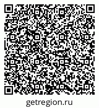 79379287681