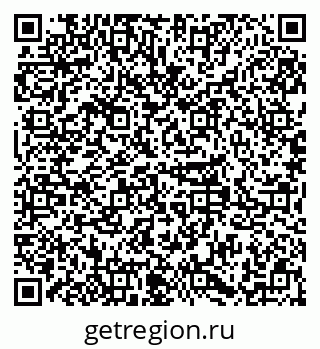 79379287682