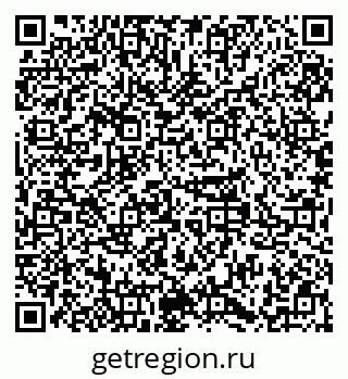 79379287683