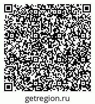 79379287684