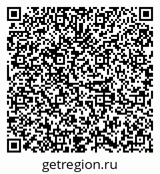 79379287687