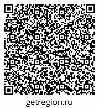 79379287688