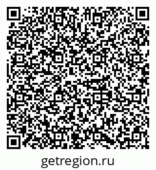 79379287690