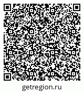 79379287691