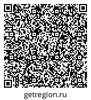 79379287692