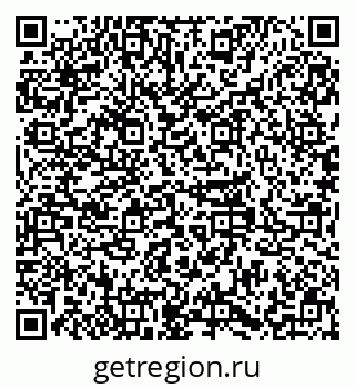 79379287696
