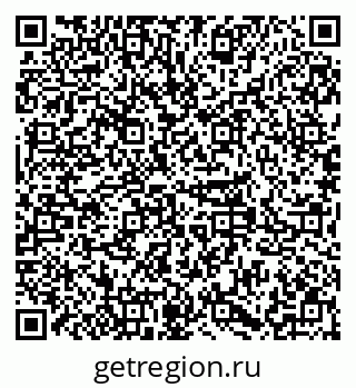 79379287697
