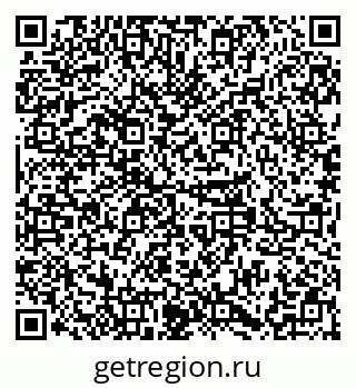 79379287699