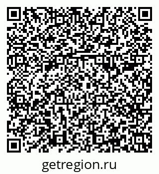 79379287700