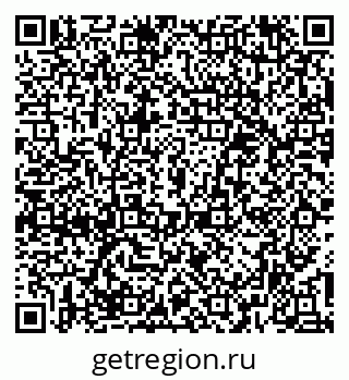 79379287701