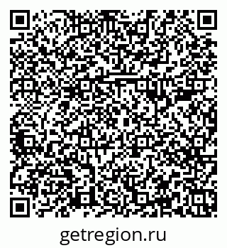 79379287704