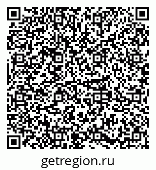 79379287705