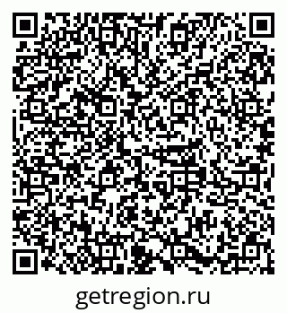 79379287706