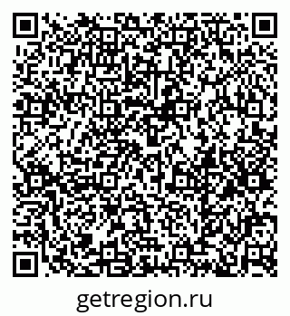 79379287707