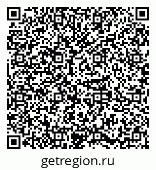 79379287708
