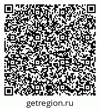 79379287709